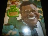 IVORY JOE HUNTER/I'VE ALWAYS BEEN COUNTRY