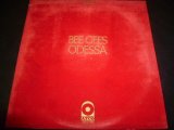 BEE GEES/ODESSA