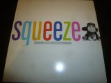 SQUEEZE/BABYLON AND ON