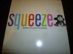 画像1: SQUEEZE/BABYLON AND ON