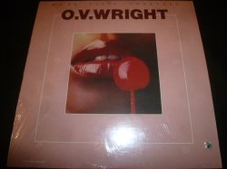 画像1: O.V. WRIGHT/WE'RE STILL TOGETHER