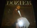 LAMONT DOZIER/RIGHT THERE