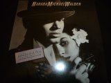 NARADA MICHAEL WALDEN/LOOKING AT YOU, LOOKING AT ME