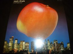 画像1: TOOTS THIELEMANS/APPLE DIMPLE