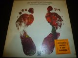 PAT MARTINO/FOOTPRINTS