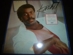 画像1: KASHIF/CONDITION OF THE HEART