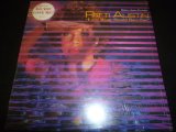 PATTI AUSTIN/EVERY HOME SHOULD HAVE ONE