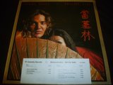 TOMMY BOLIN/PRIVATE EYES