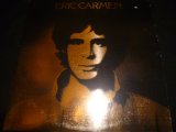 ERIC CARMEN/SAME