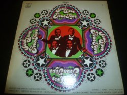 画像1: FOUR TOPS/SOUL SPIN