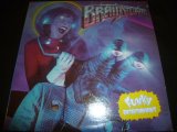 BRAINSTORM/FUNKY ENTERTAINMENT