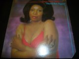 DENISE LASALLE/HERE I AM AGAIN