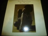 PERCY MAYFIELD/SINGS PERCY MAYFIELD