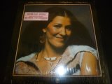 RITA COOLIDGE/ANYTIME ... ANYWHERE