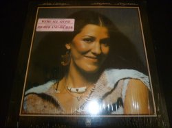 画像1: RITA COOLIDGE/ANYTIME ... ANYWHERE