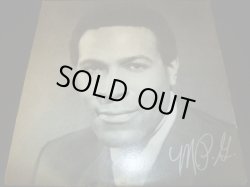 画像1: MARVIN GAYE/M.P.G.