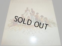 画像1: EARTH, WIND & FIRE/HEAD TO THE SKY