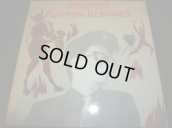 画像1: JAMES WHITE'S FLAMING DEMONICS/SAME