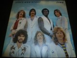 THREE DOG NIGHT/CYAN