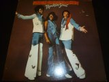 HUES CORPORATION/ROCKIN' SOUL