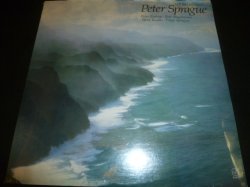 画像1: PETE SPRAGUE/NA PALI COAST