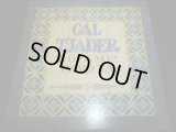 CAL TJADER/GOZAME! PERO YA ...