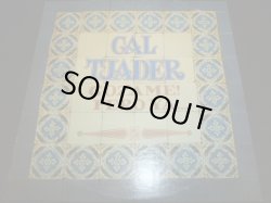 画像1: CAL TJADER/GOZAME! PERO YA ...