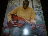 CLARENCE CARTER/THIS IS CLARENCE CARTER