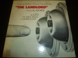 OST/THE LANDLORD