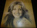 OLIVIA NEWTON-JOHN/FIRST IMPRESSIONS