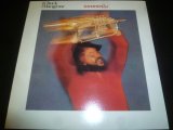 CHUCK MANGIONE/TARANTELLA