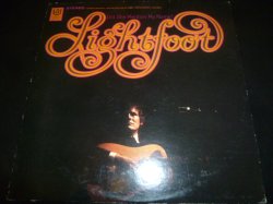 画像1: GORDON LIGHTFOOT/DID SHE MENTION MY NAME