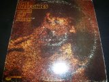 DELFONICS/TELL ME THIS IS A DREAM