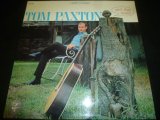 TOM PAXTON/AIN'T THAT NEWS