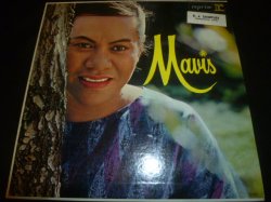 画像1: MAVIS RIVERS/MAVIS