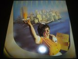 SUPERTRAMP/BREAKFAST IN AMERICA