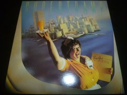 画像1: SUPERTRAMP/BREAKFAST IN AMERICA