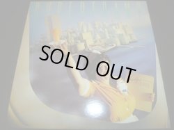 画像1: SUPERTRAMP/BREAKFAST IN AMERICA