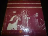 ARCHIE SHEPP, GEORGE ADAMS, HEINZ SAUER/FRANKFURT WORKSHOP '78 : TENOR SAXES