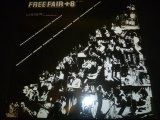 FREE FAIR+8/SAME