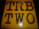 TOM ROBINSON BAND/TRB TWO