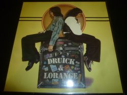 画像1: DRUICK & LORANGE/SAME