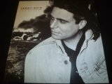 TERRY REID/THE DRIVER