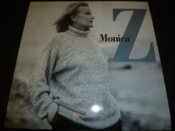 画像1: MONICA ZETTERLUND/MONICA Z