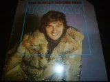 DUDLEY MOORE TRIO/TODAY