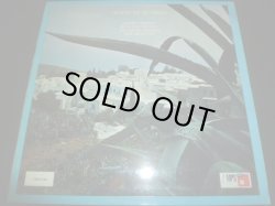 画像1: GEORGE GRUNTZ/NOON IN TUNISIA