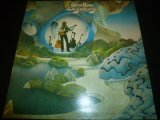 STEVE HOWE/BEGINNINGS