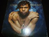 EDWIN BIRDSONG/WHAT IT IS