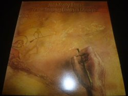 画像1: MOODY BLUES/TO OUR CHILDREN'S, CHILDREN'S, CHILDREN