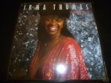 IRMATHOMAS/THE WAY I FEEL